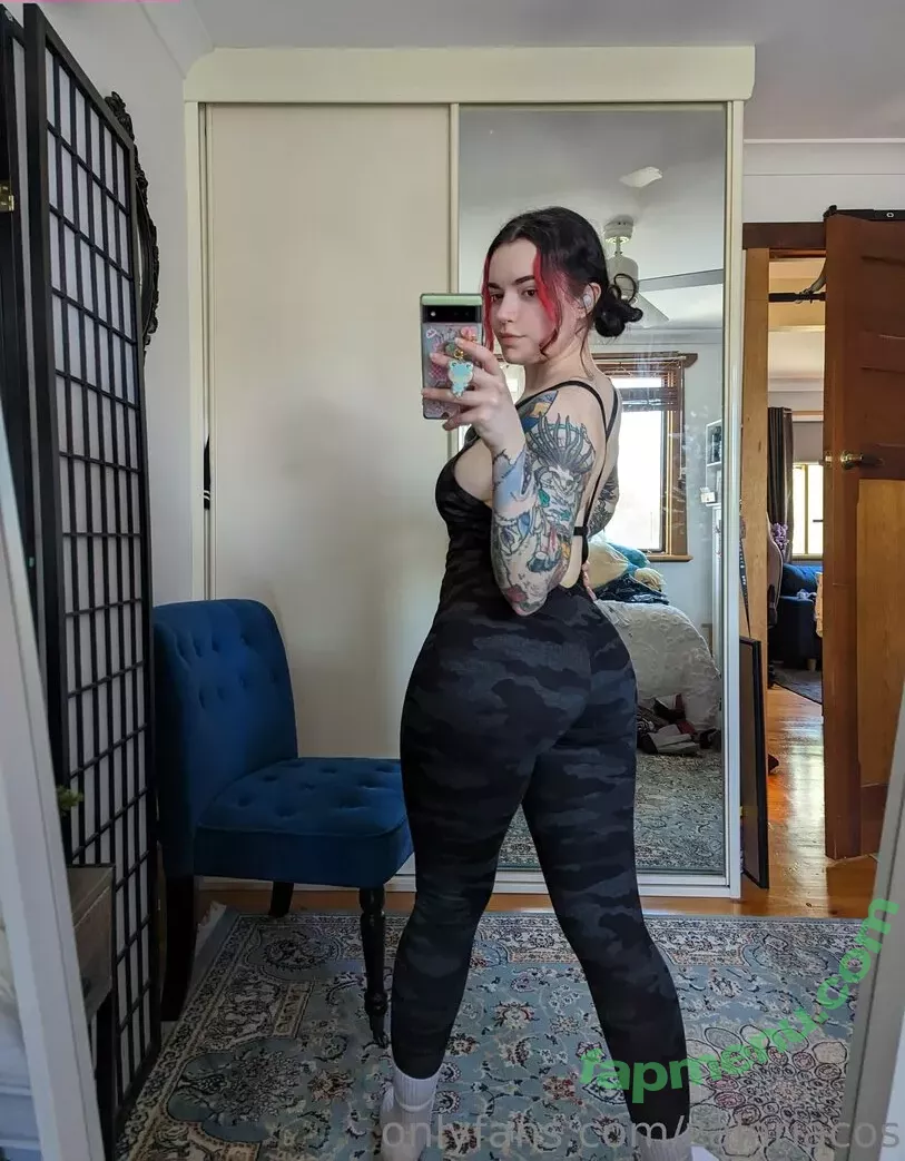 Zalaria Cosplay nude photo #0474 (ZalariaCosplay / zalariacos)