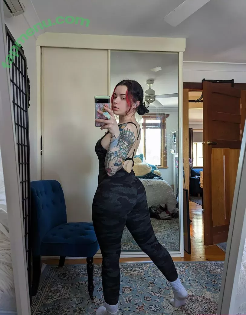 Zalaria Cosplay nude photo #0476 (ZalariaCosplay / zalariacos)