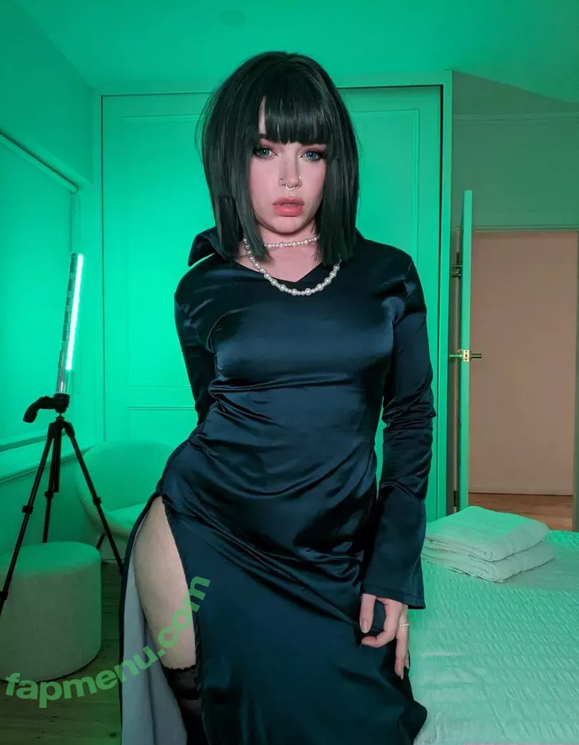 Zalaria Cosplay nude photo #0555 (ZalariaCosplay / zalariacos)