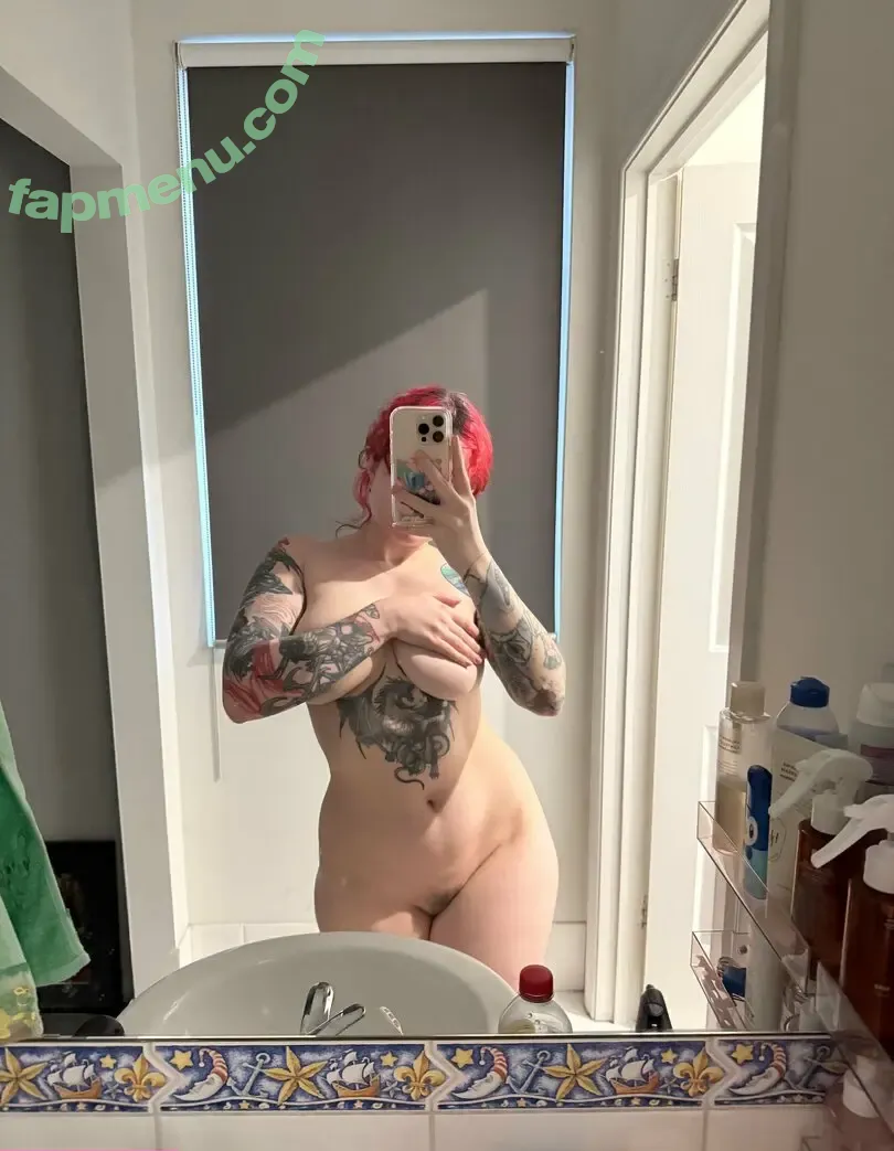 Zalaria Cosplay nude photo #0728 (ZalariaCosplay / zalariacos)