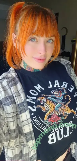 zaliagraves / zalia.graves nude photo #0218