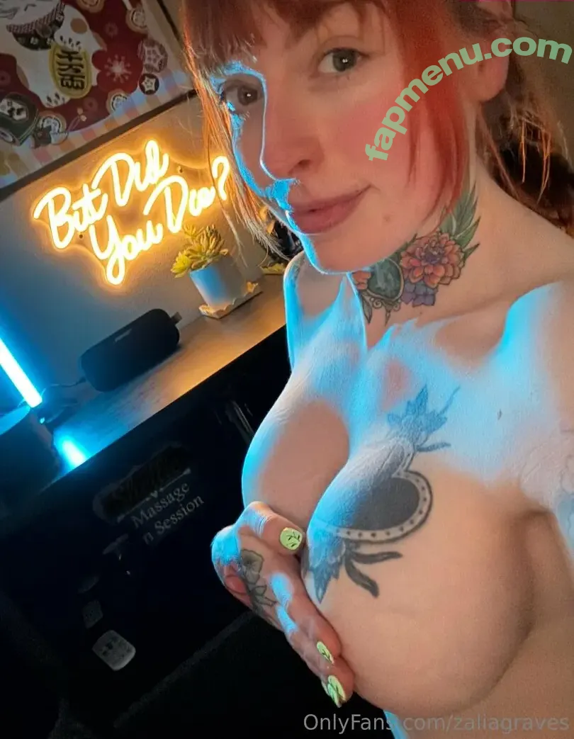 zaliagraves nude photo #0037 (zalia.graves)