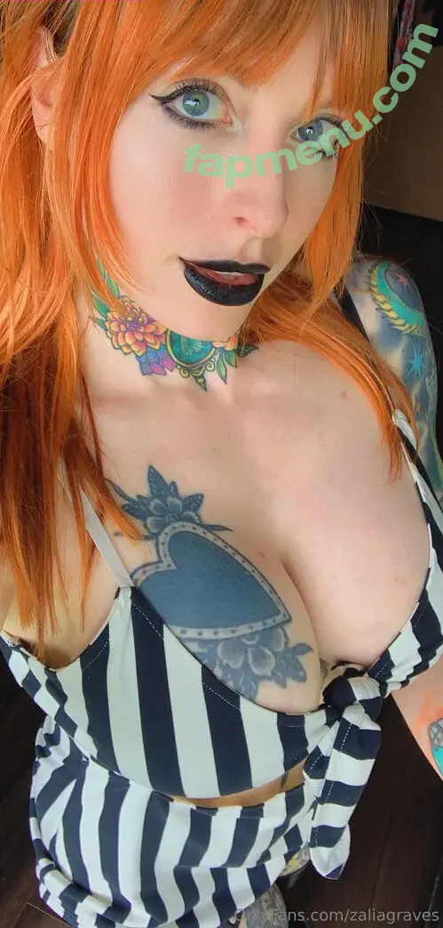 zaliagraves nude photo #0044 (zalia.graves)