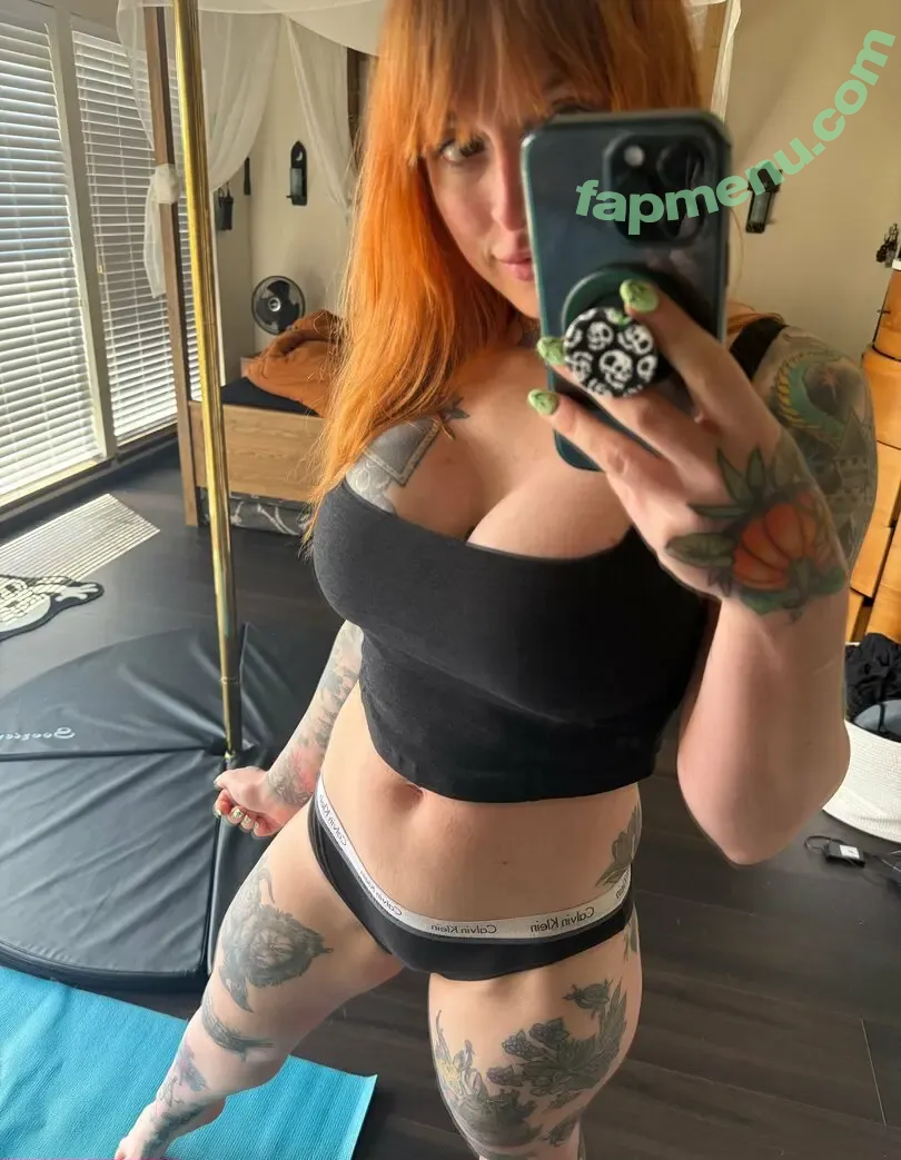 zaliagraves nude photo #0101 (zalia.graves)