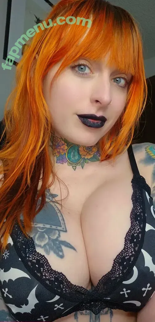 zaliagraves nude photo #0185 (zalia.graves)