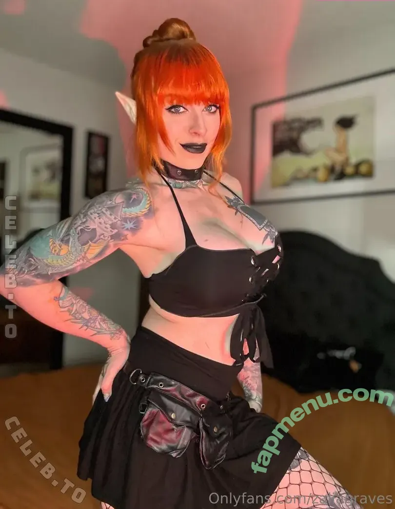 zaliagraves nude photo #0203 (zalia.graves)