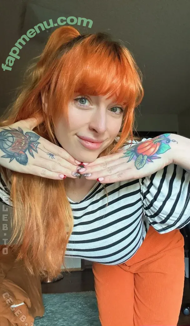 zaliagraves nude photo #0208 (zalia.graves)