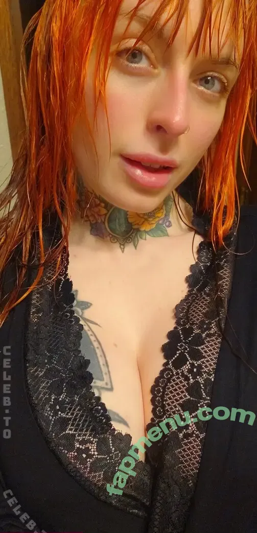 zaliagraves nude photo #0219 (zalia.graves)