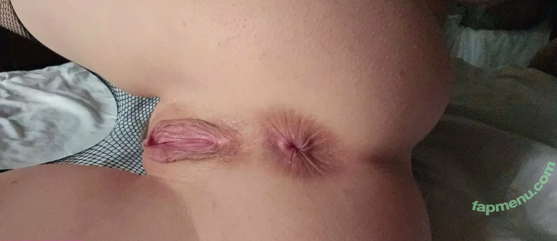 zaliagravesvip nude photo #0027 (zaliagravesvip)