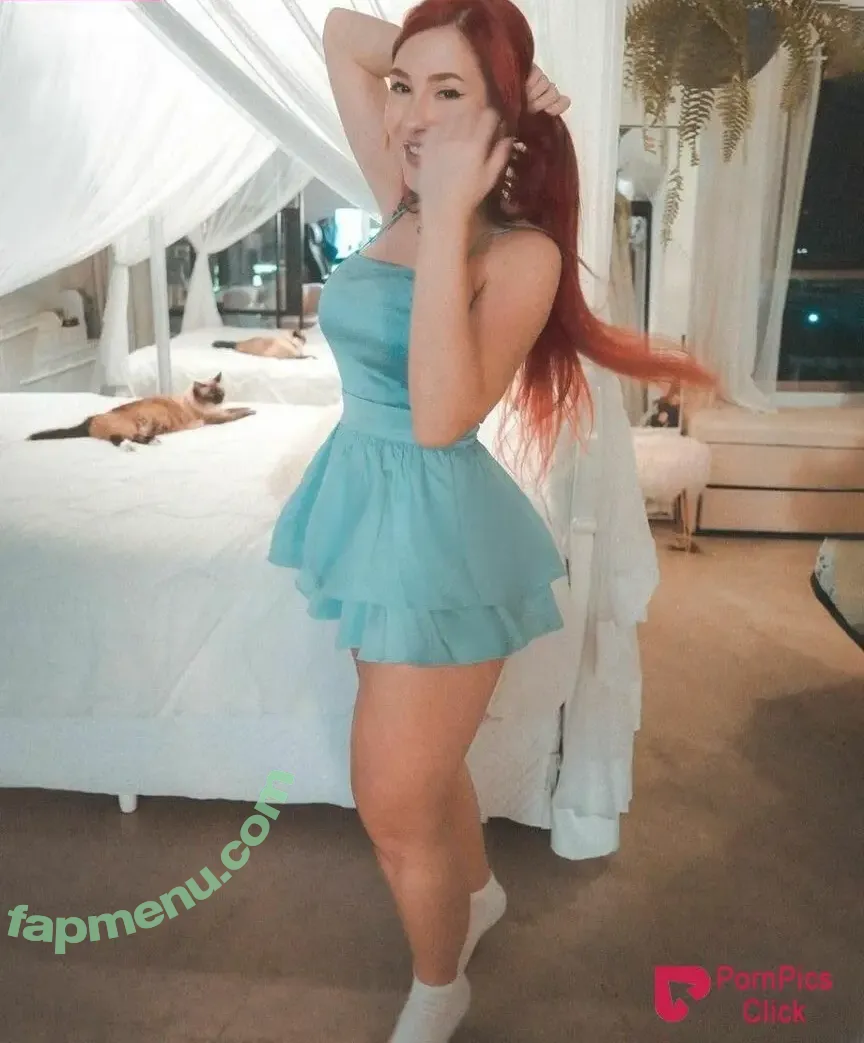 zambrozuski nude photo #0003 (zambrozuski)
