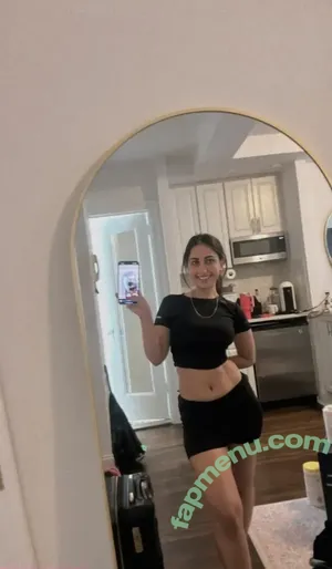 zambyhoney / zamby nude photo #0003
