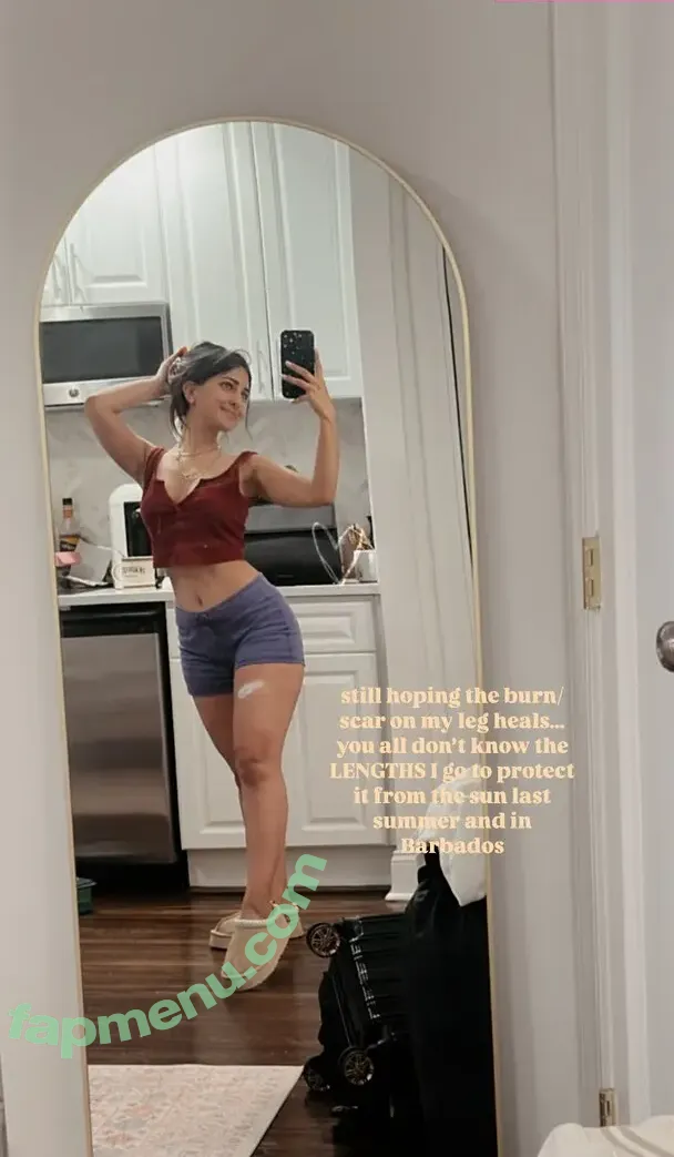 zambyhoney nude photo #0002 (zamby)