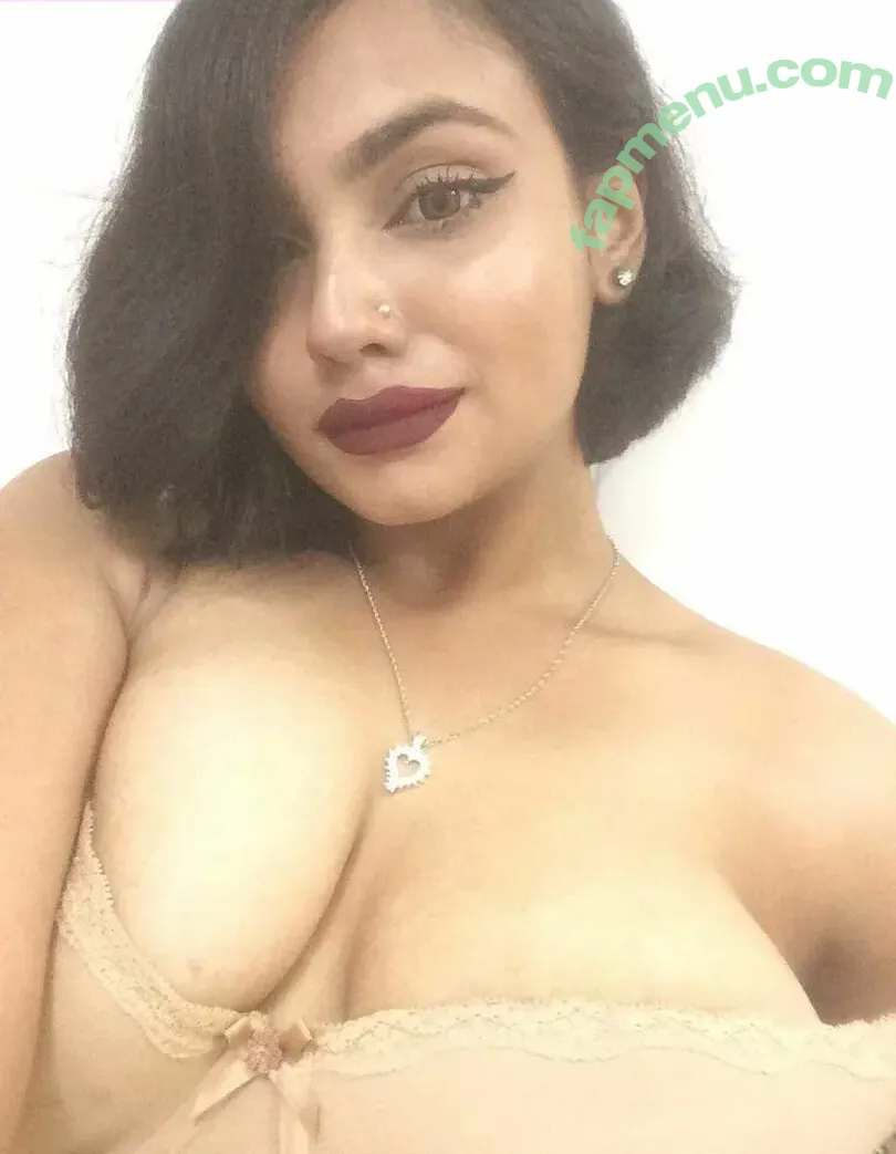zamilah_n nude photo #0039 (Umme Zamilatun Naima)