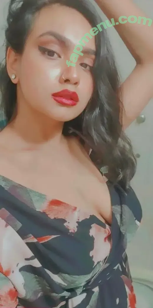 zamilah_n nude photo #0054 (Umme Zamilatun Naima)