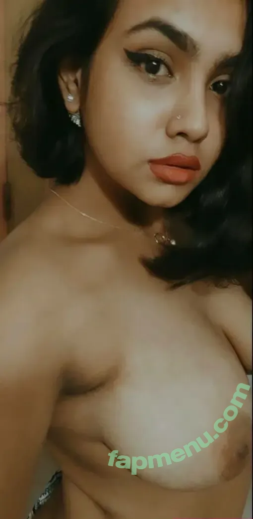 zamilah_n nude photo #0057 (Umme Zamilatun Naima)