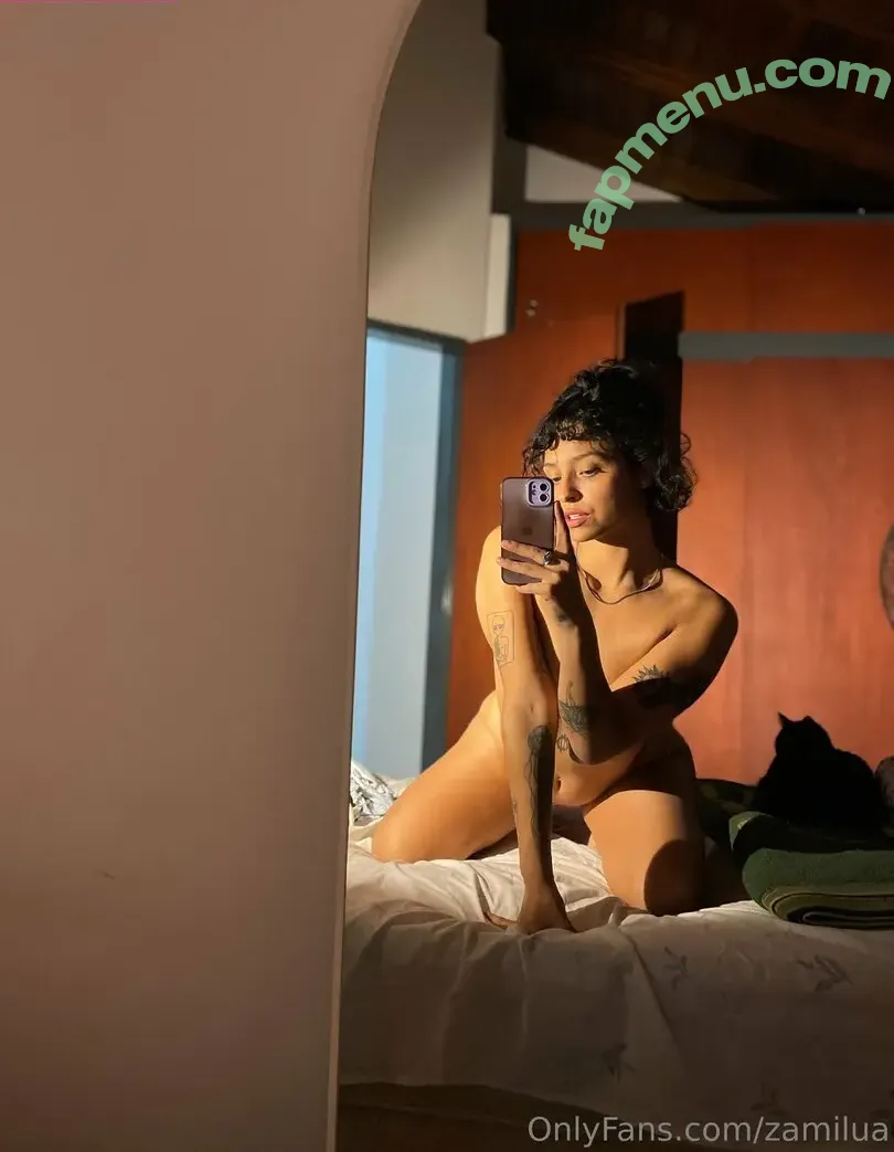 zamilua nude photo #0019 (zamedyzamzam)