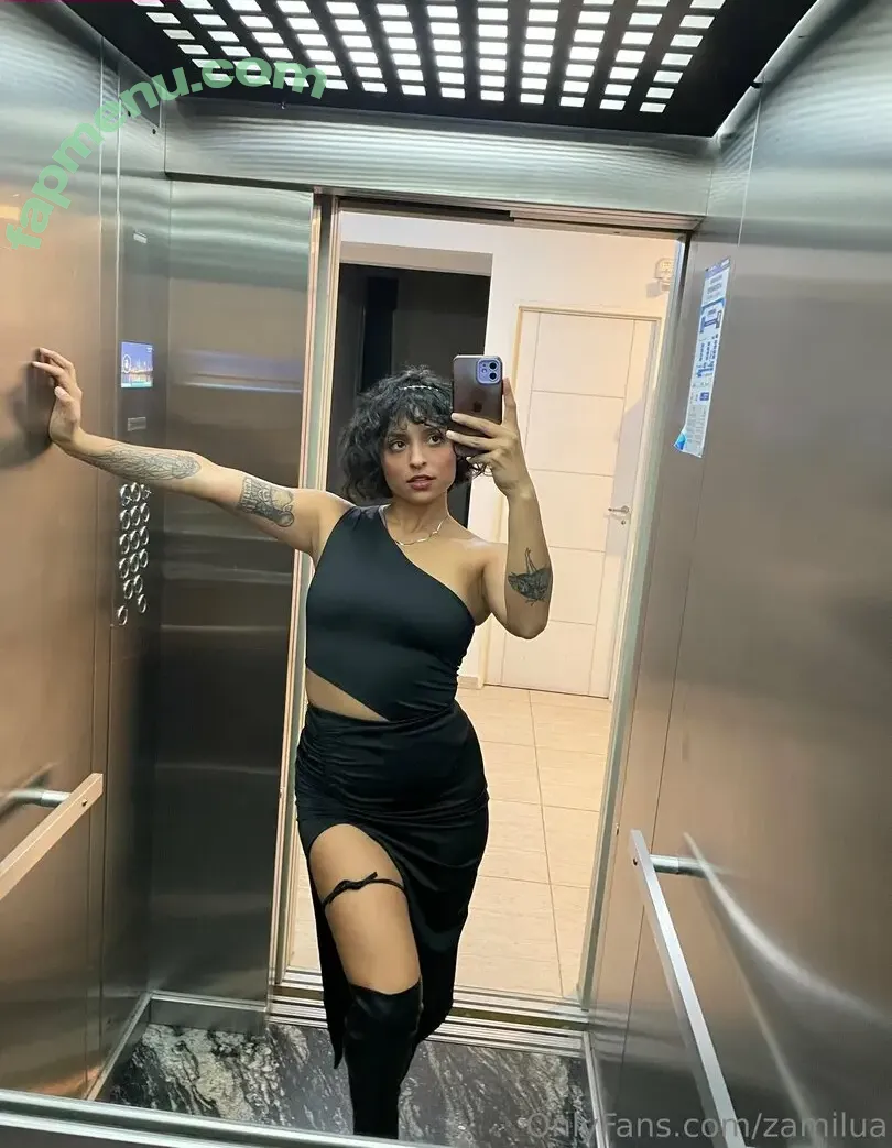 zamilua nude photo #0020 (zamedyzamzam)