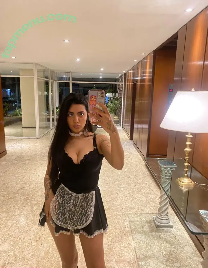 zamiraaa22 nude photo #0005 (zamiraleigh)