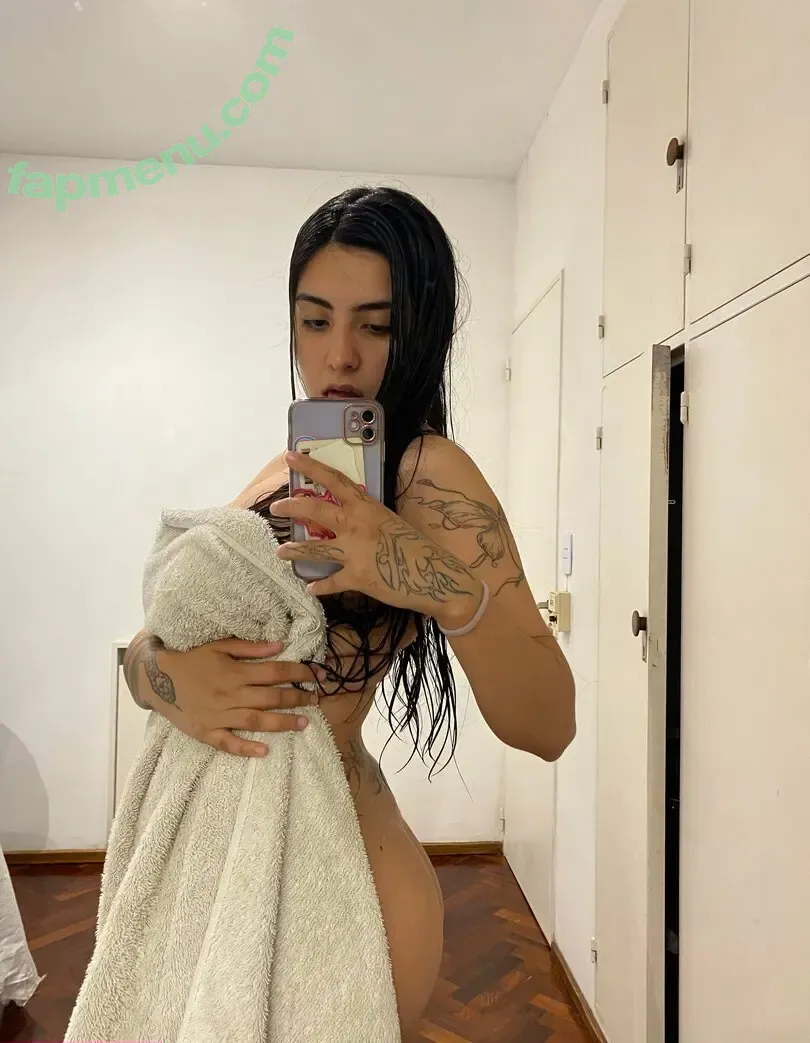 zamiraaa22 nude photo #0015 (zamiraleigh)