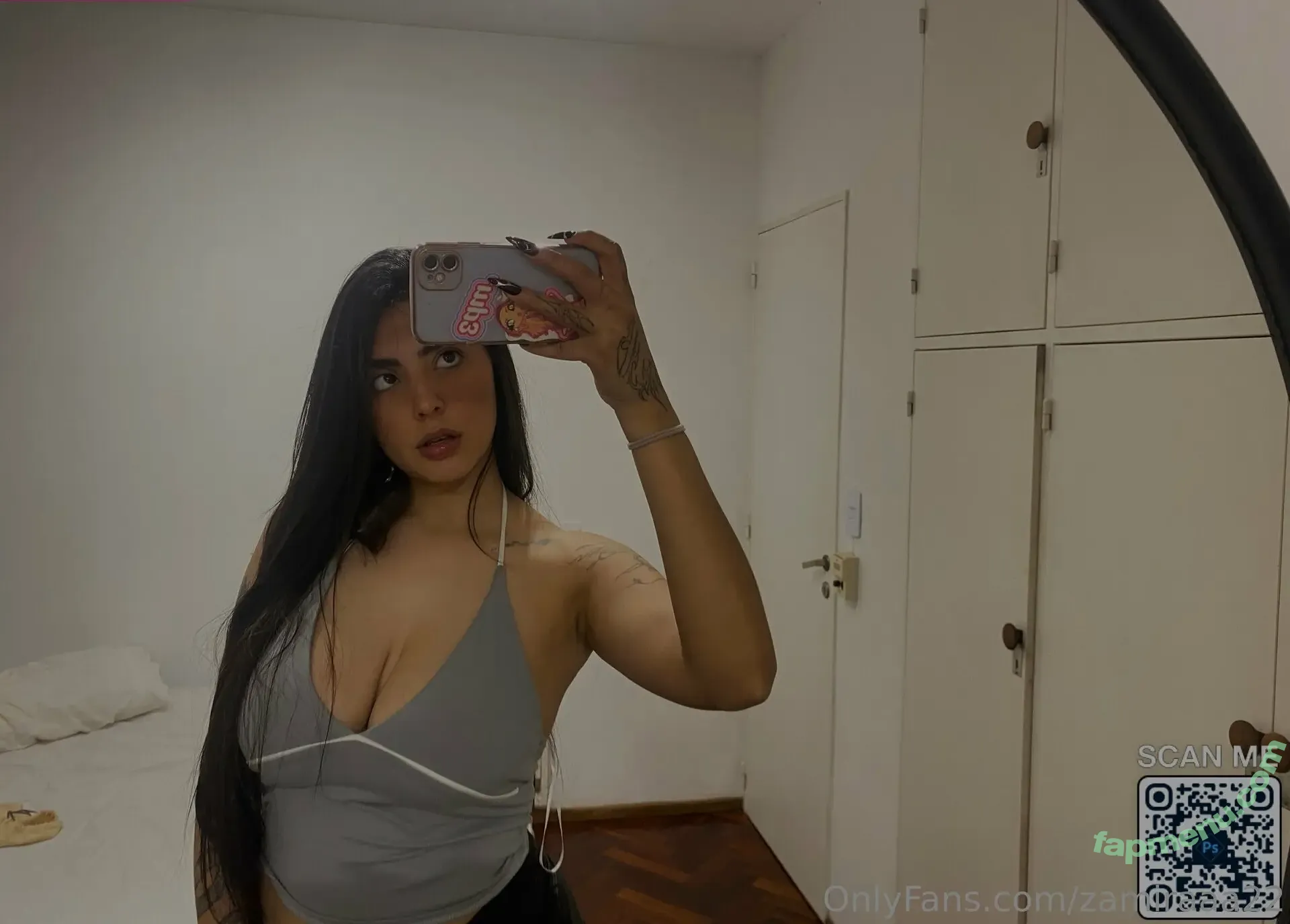 zamiraaa22 nude photo #0019 (zamiraleigh)