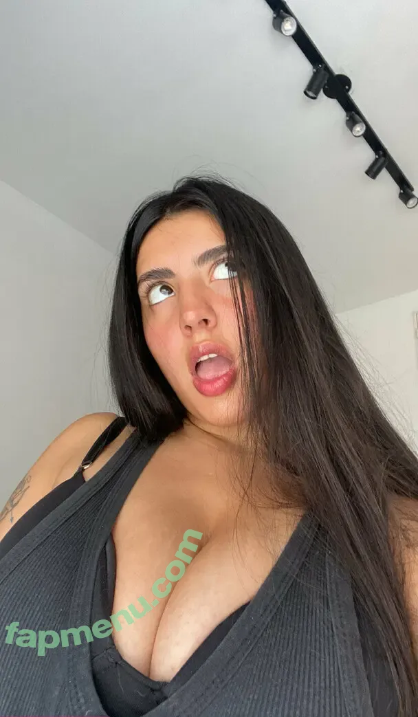zamiraaa22 nude photo #0029 (zamiraleigh)