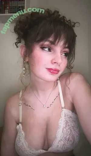 Zamy.ismael nude photo #0003