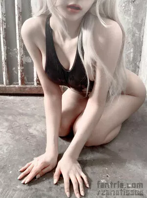 zanatissue / dmca / tissuepanty / zanapam5 nude photo #0027