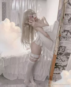 zanatissue / dmca / tissuepanty / zanapam5 nude photo #0071