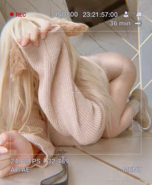 zanatissue / dmca / tissuepanty / zanapam5 nude photo #0195
