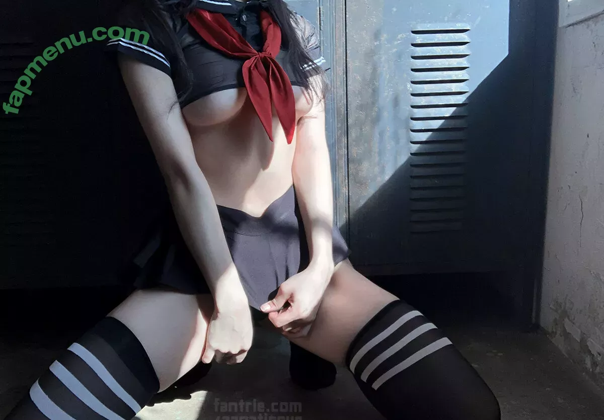 zanatissue nude photo #0069 (dmca / tissuepanty / zanapam5)