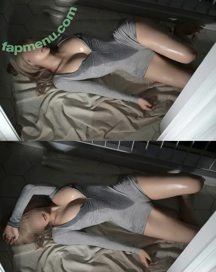 zanatissue nude photo #0384 (dmca / tissuepanty / zanapam5)