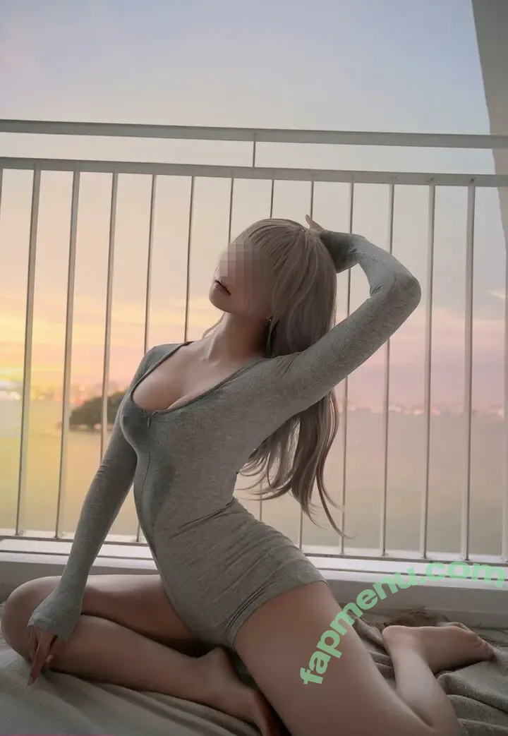 zanatissue nude photo #0387 (dmca / tissuepanty / zanapam5)