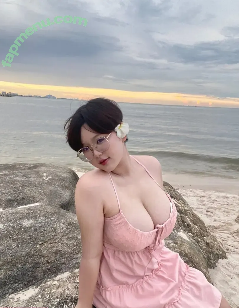 zanayano23 nude photo #0001 (phxcn_l3)