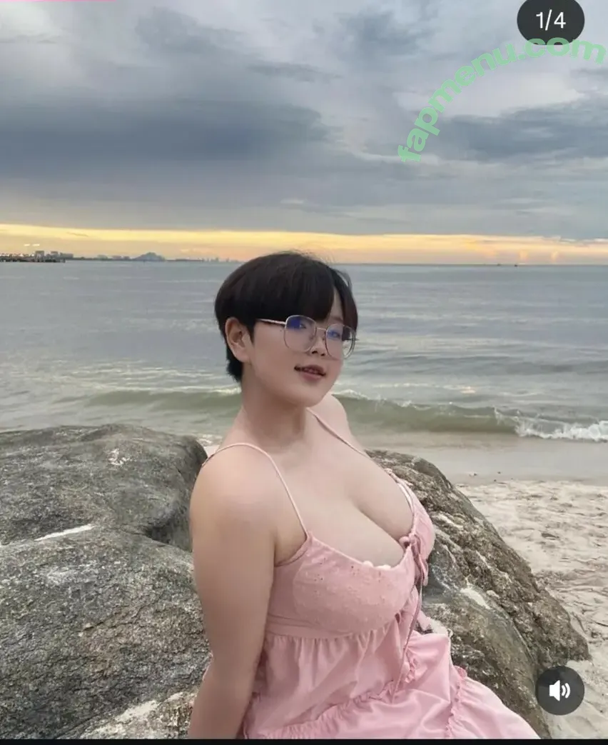 zanayano23 nude photo #0003 (phxcn_l3)