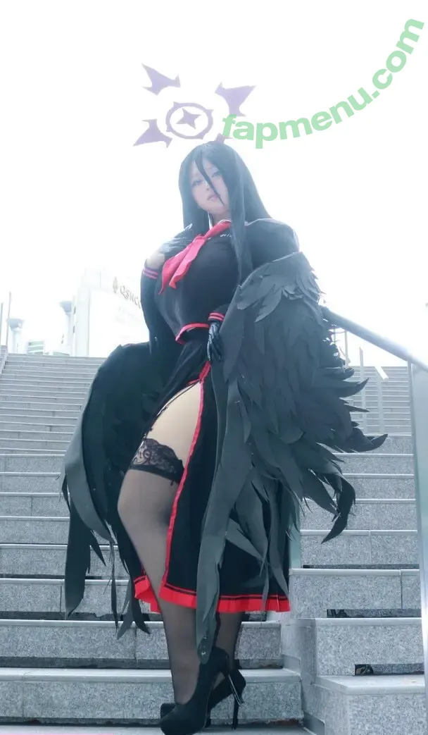 zanayano23 nude photo #0007 (phxcn_l3)