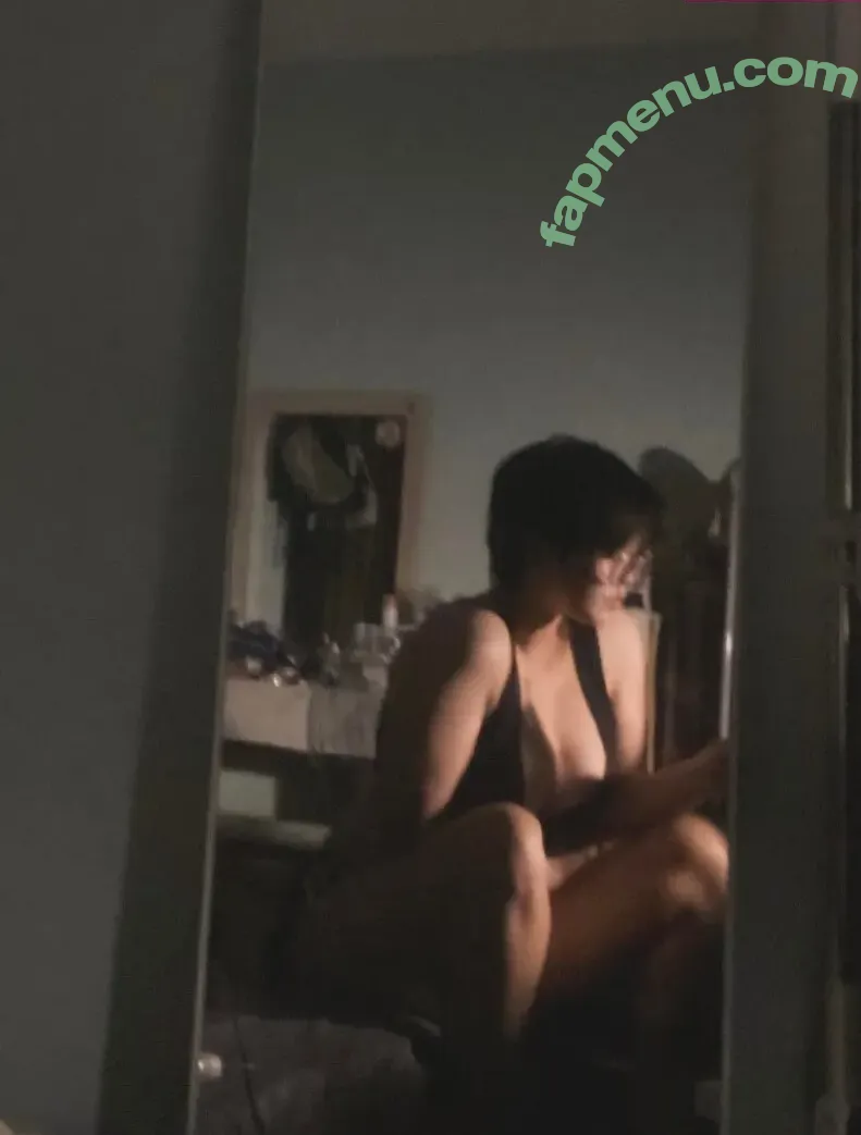 zanayano23 nude photo #0010 (phxcn_l3)