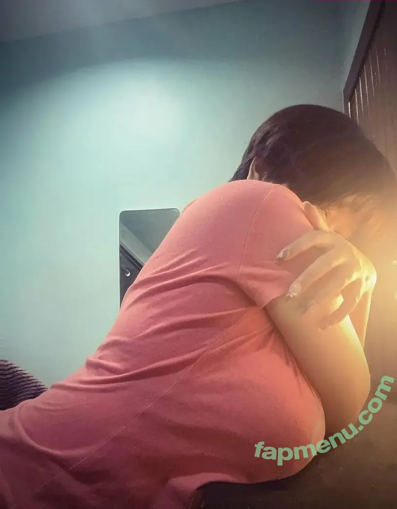 zanayano23 nude photo #0014 (phxcn_l3)