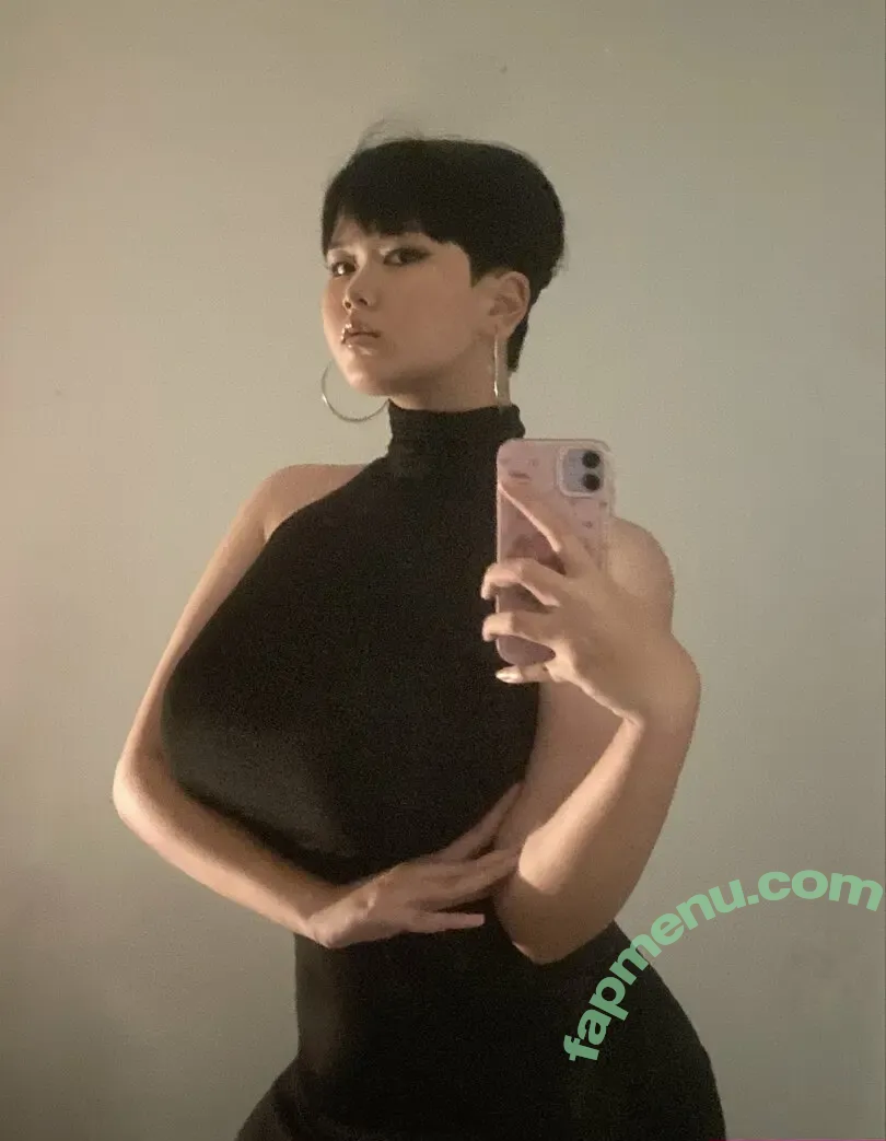 zanayano23 nude photo #0024 (phxcn_l3)