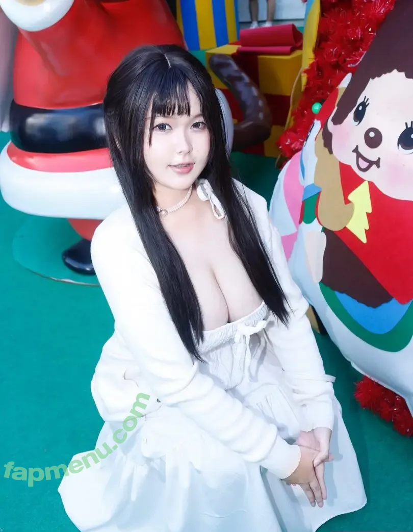 zanayano23 nude photo #0027 (phxcn_l3)