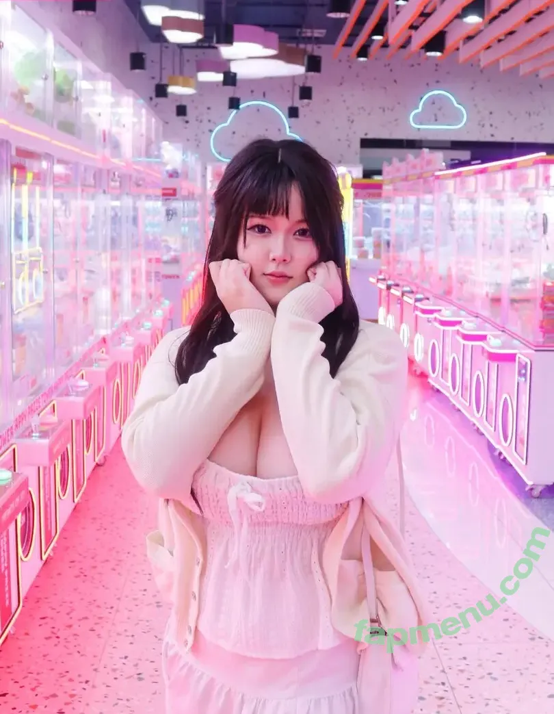 zanayano23 nude photo #0030 (phxcn_l3)