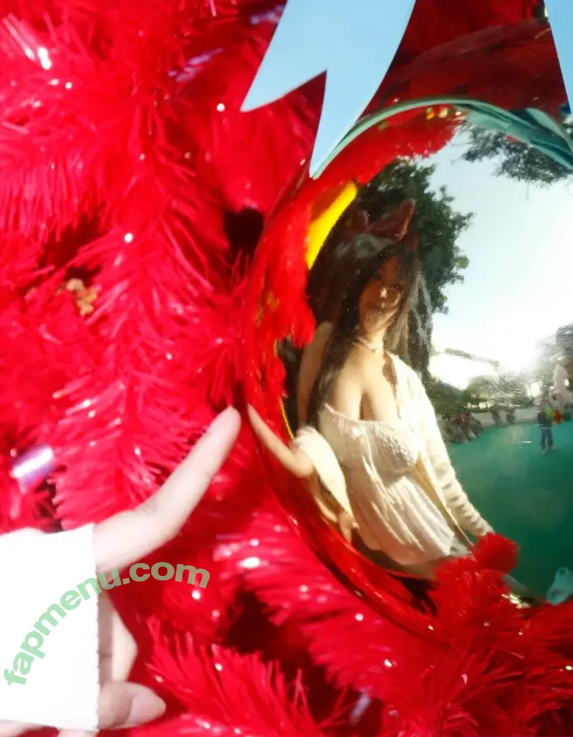 zanayano23 nude photo #0031 (phxcn_l3)