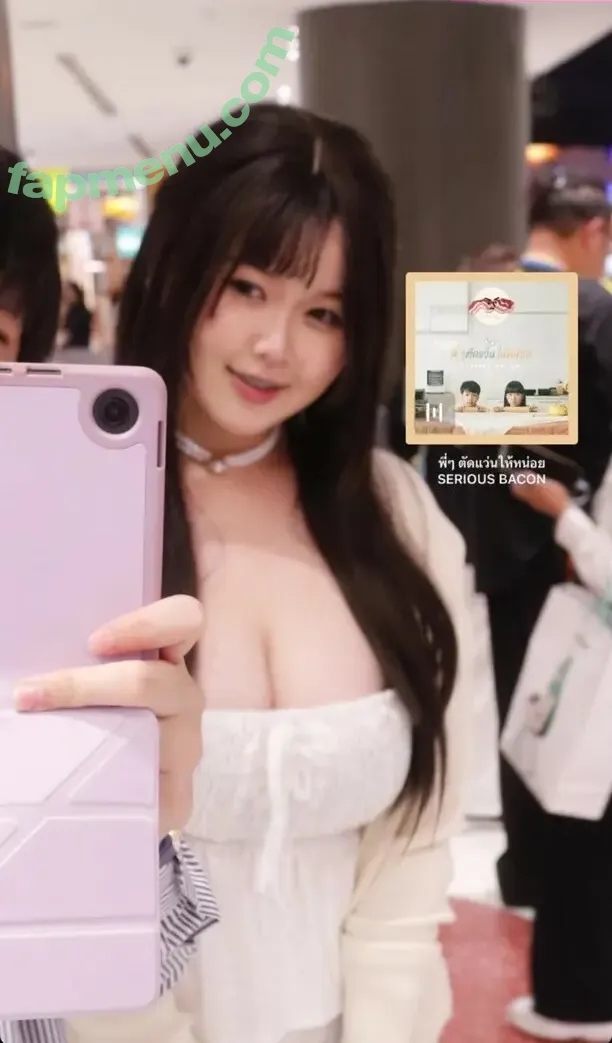 zanayano23 nude photo #0032 (phxcn_l3)