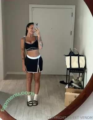 zancsblackbook / zancswrld nude photo #0018