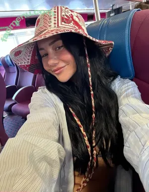 zancsblackbook / zancswrld nude photo #0028