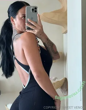 zancsblackbook / zancswrld nude photo #0033