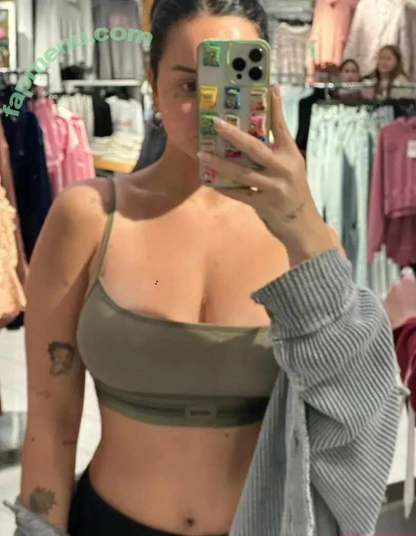 zancsblackbook nude photo #0001 (zancswrld)