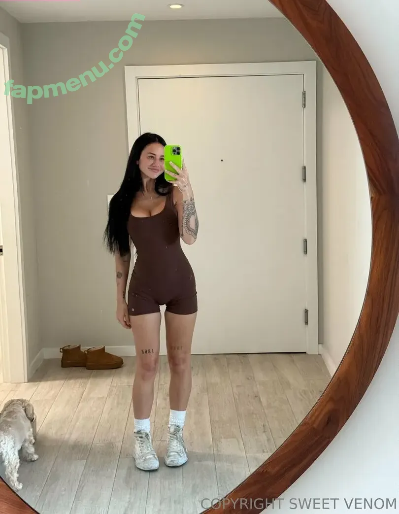 zancsblackbook nude photo #0007 (zancswrld)