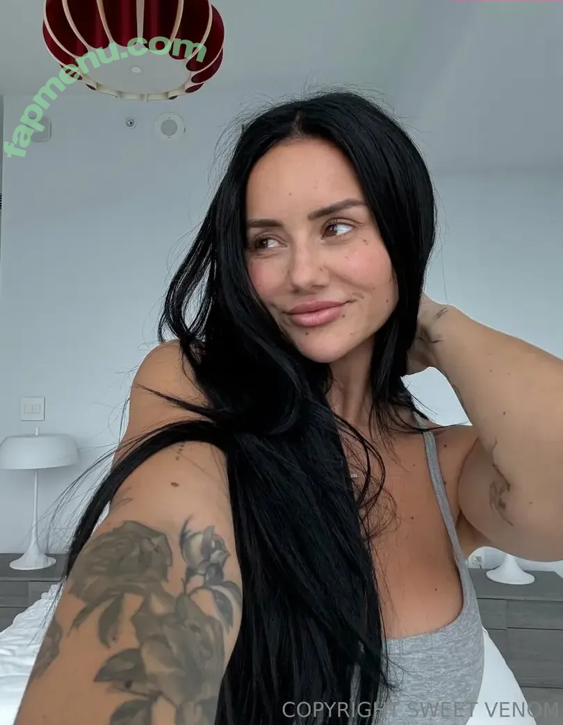 zancsblackbook nude photo #0008 (zancswrld)