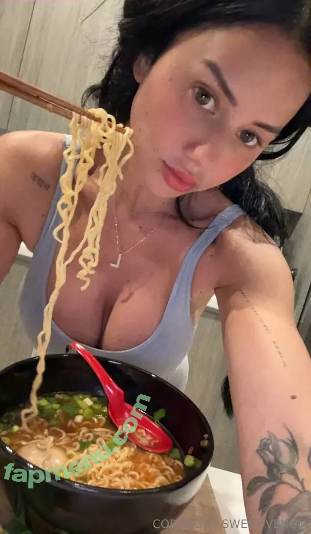 zancsblackbook nude photo #0011 (zancswrld)