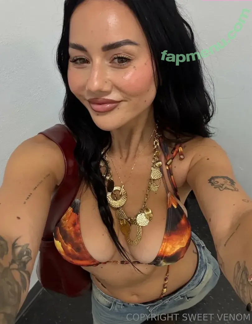 zancsblackbook nude photo #0012 (zancswrld)